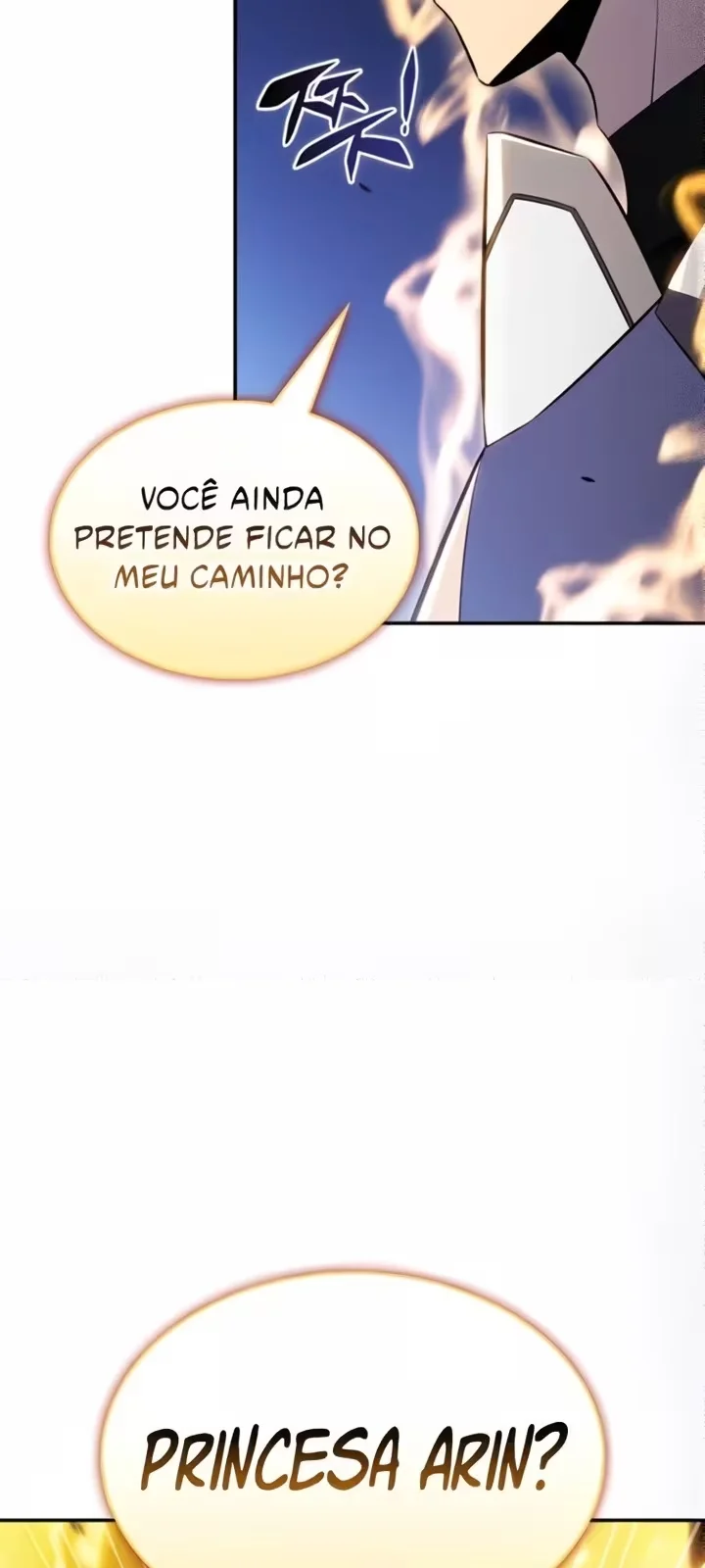 Página 76 do Capítulo 91