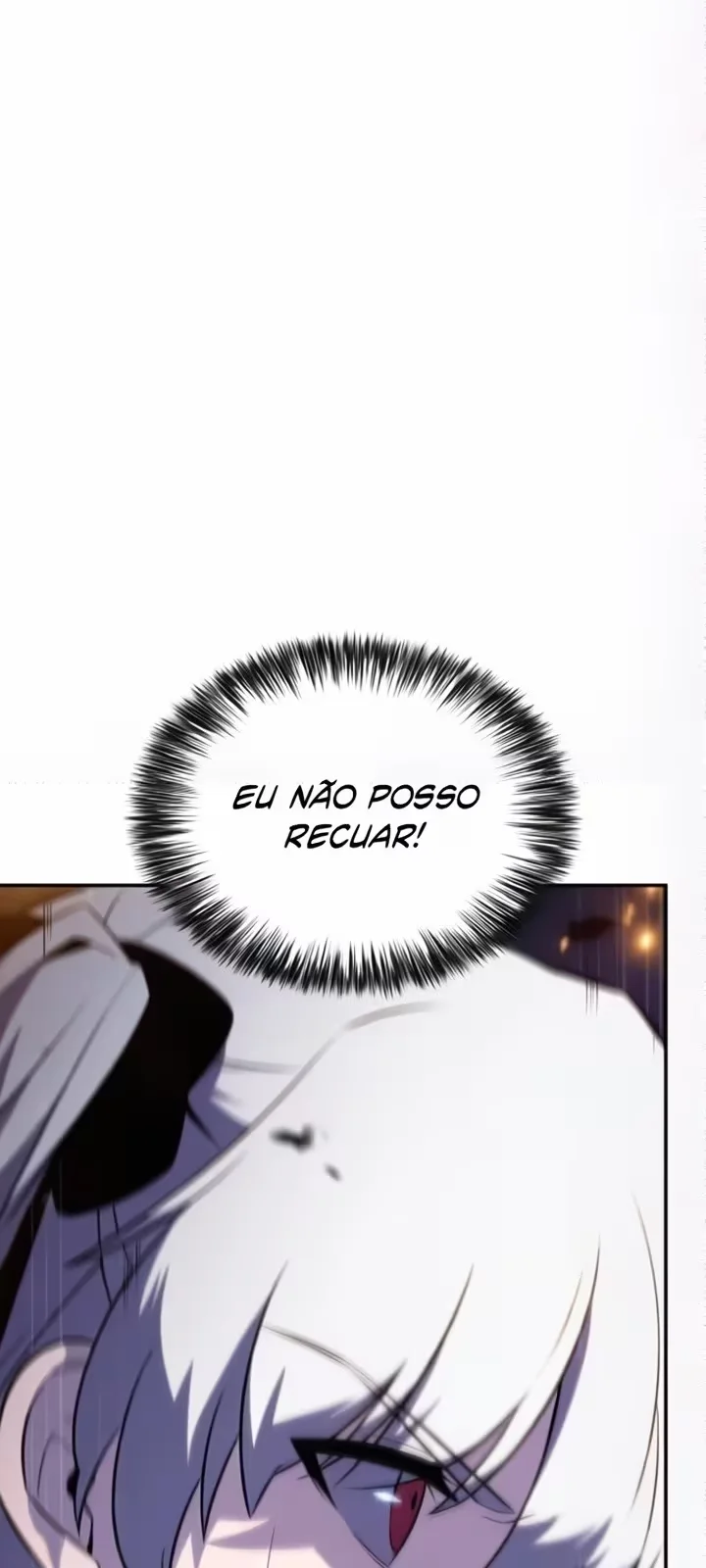 Página 78 do Capítulo 91