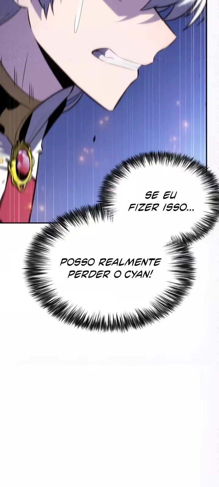 Página 79 do Capítulo 91