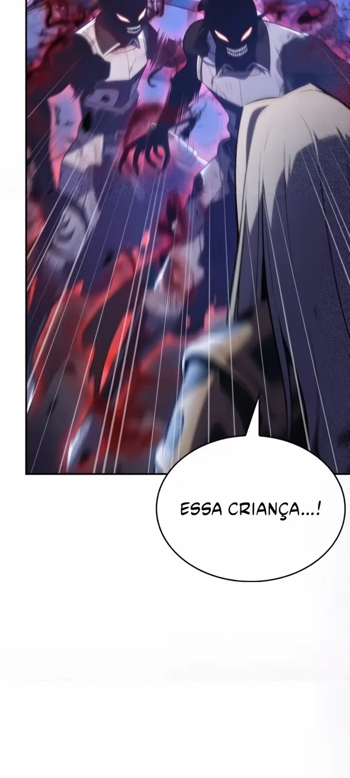 Página 82 do Capítulo 91