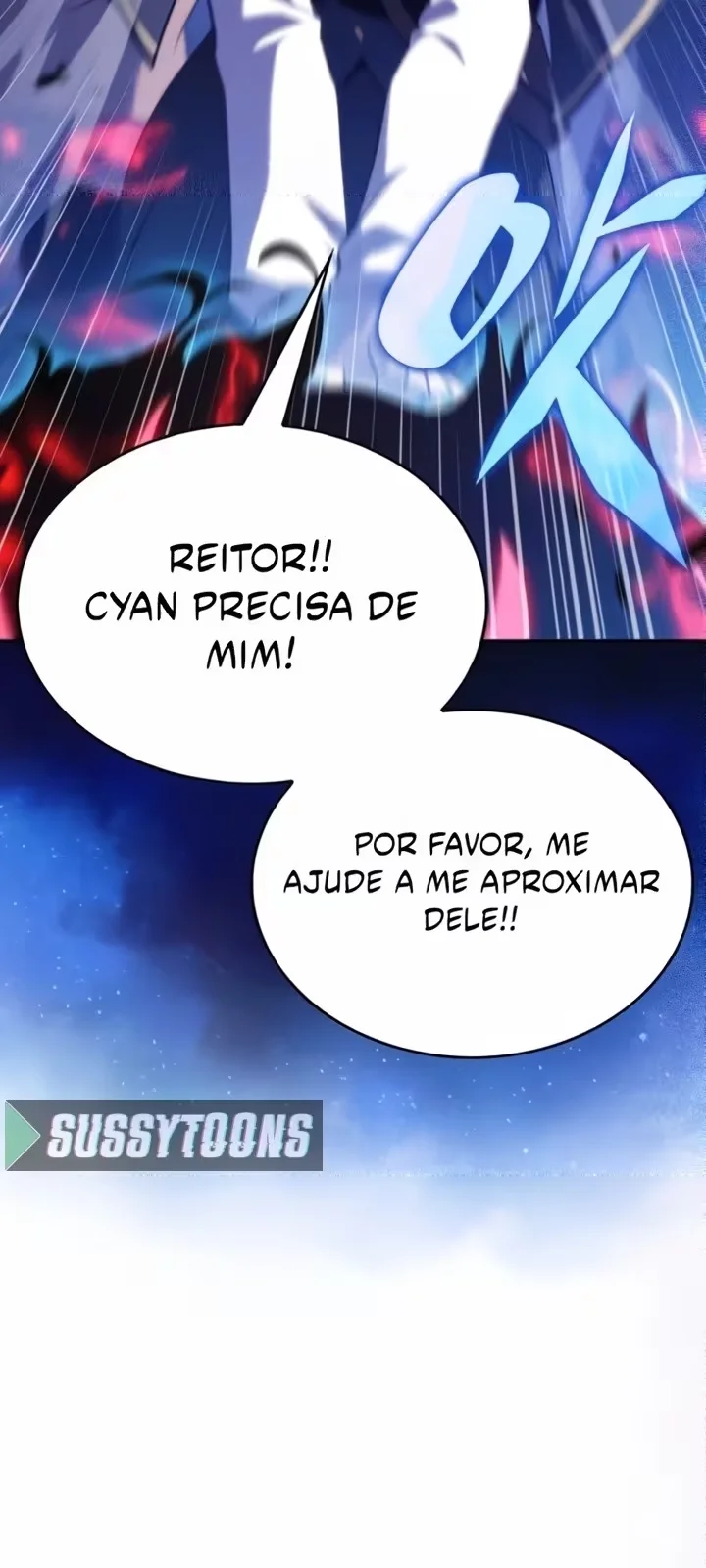 Página 84 do Capítulo 91