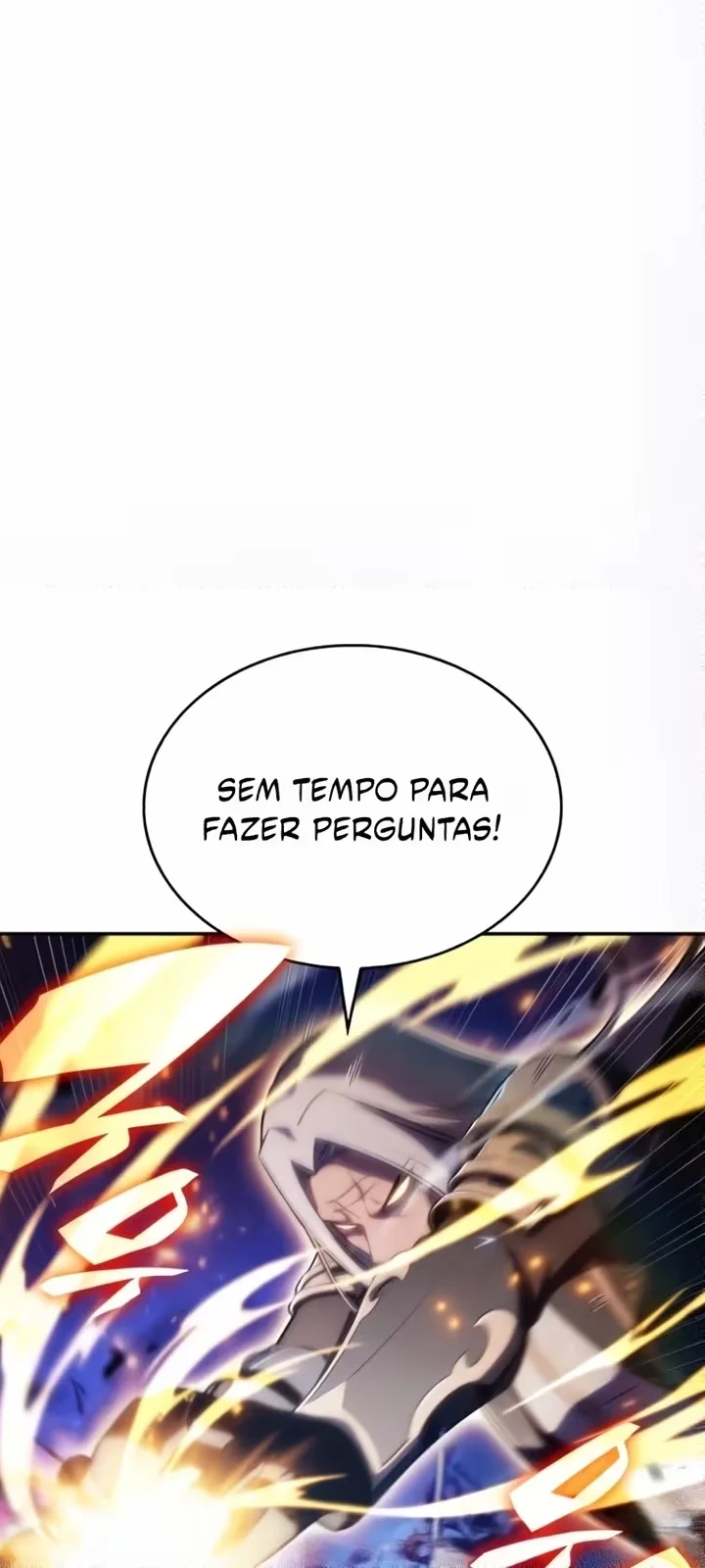 Página 85 do Capítulo 91