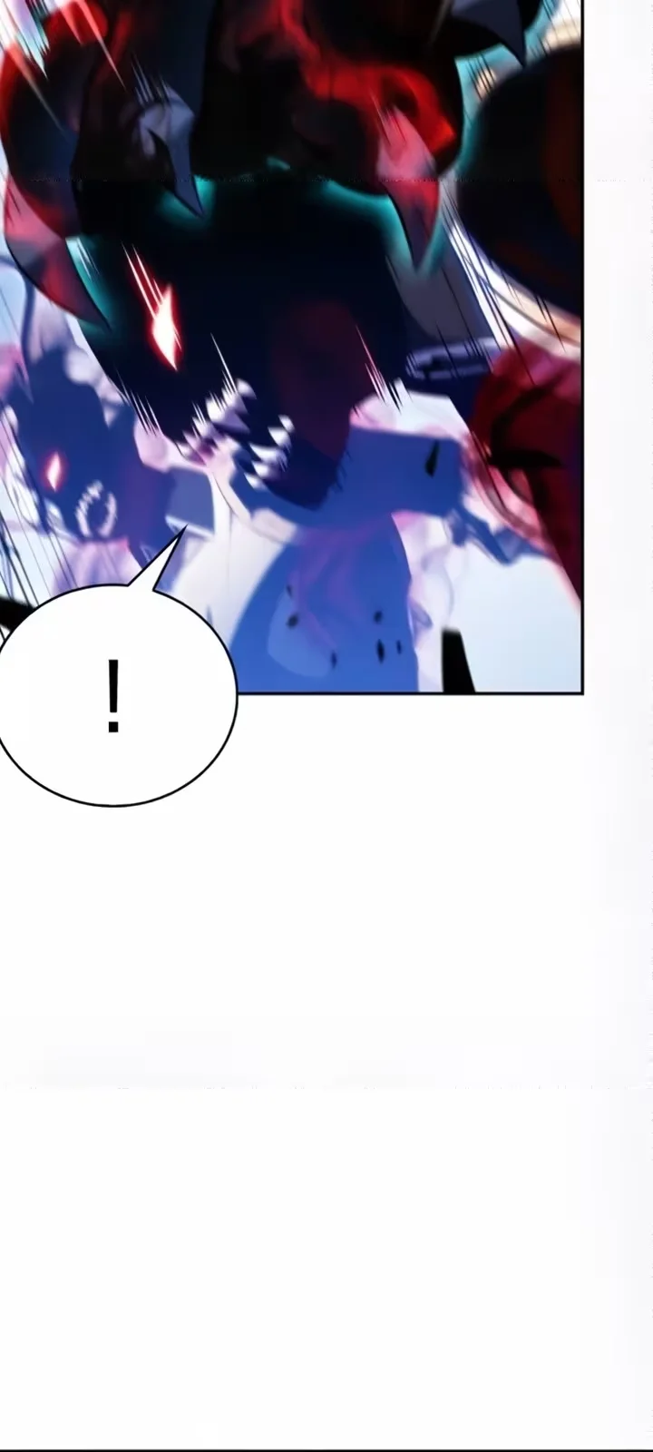 Página 89 do Capítulo 91