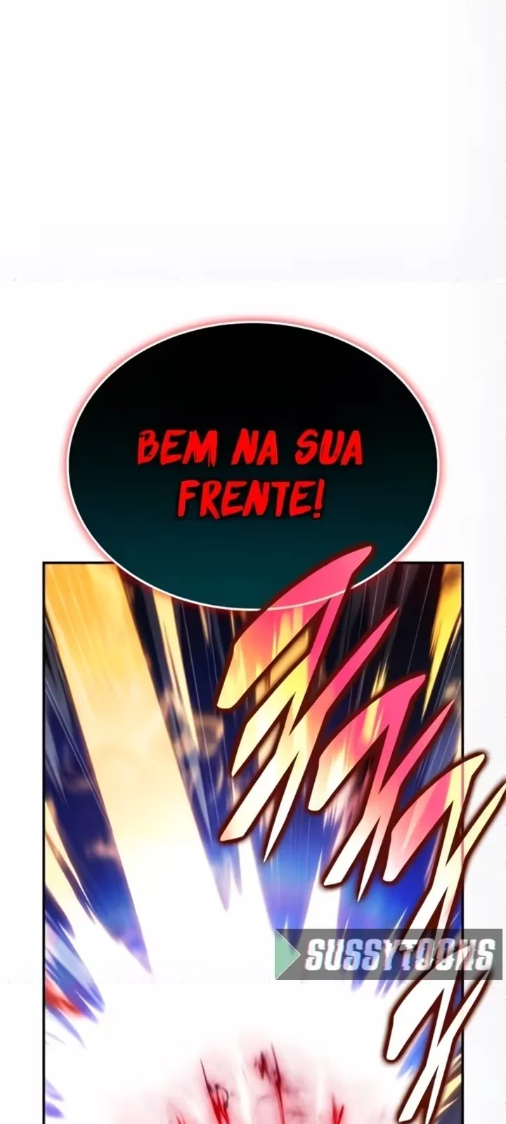 Página 107 do Capítulo 91