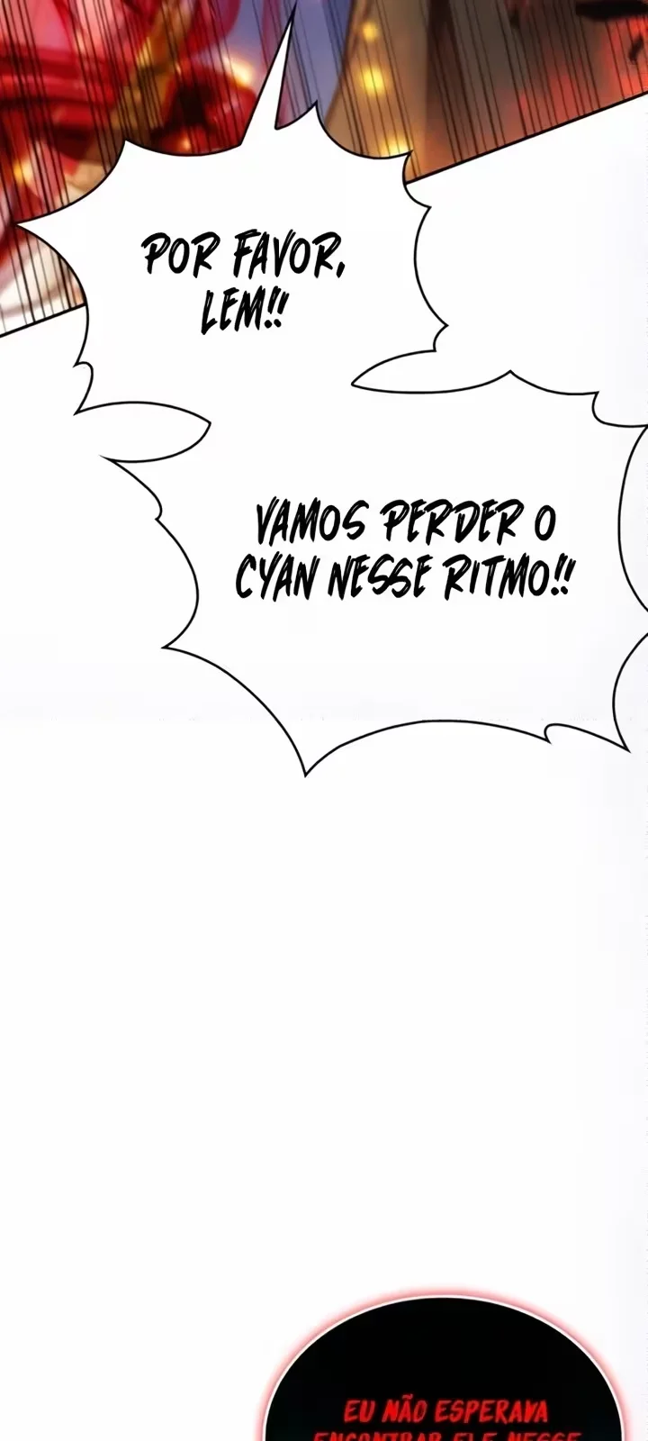 Página 123 do Capítulo 91