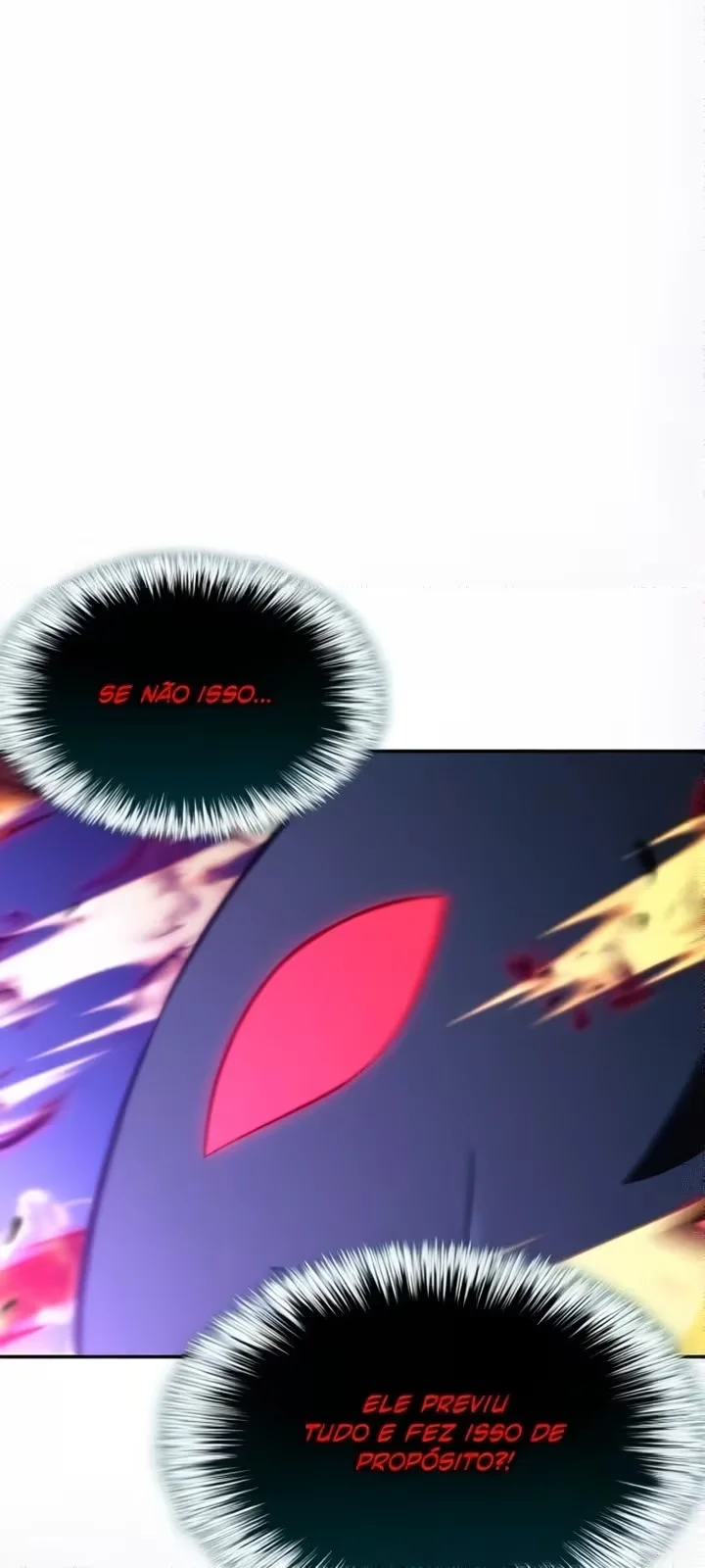 Página 125 do Capítulo 91