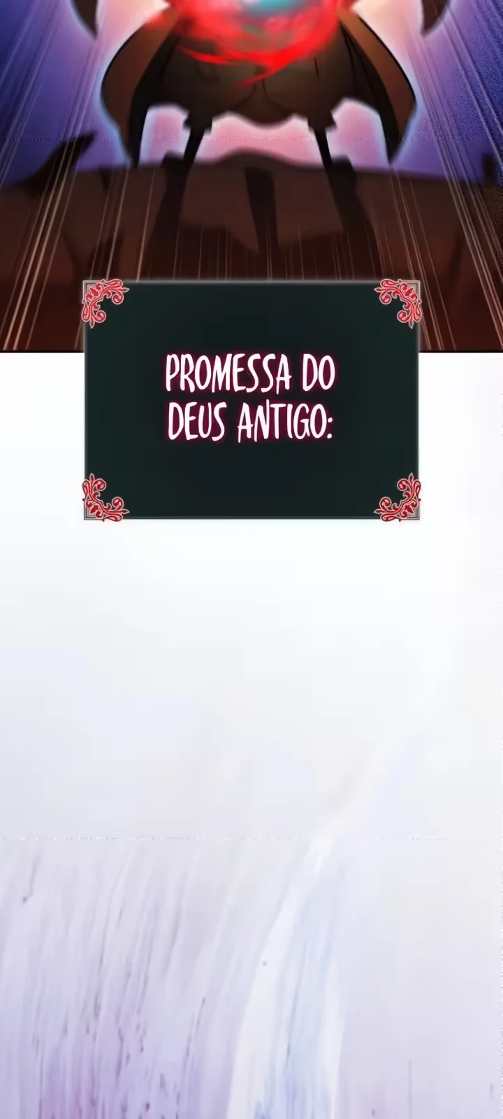 Página 129 do Capítulo 91