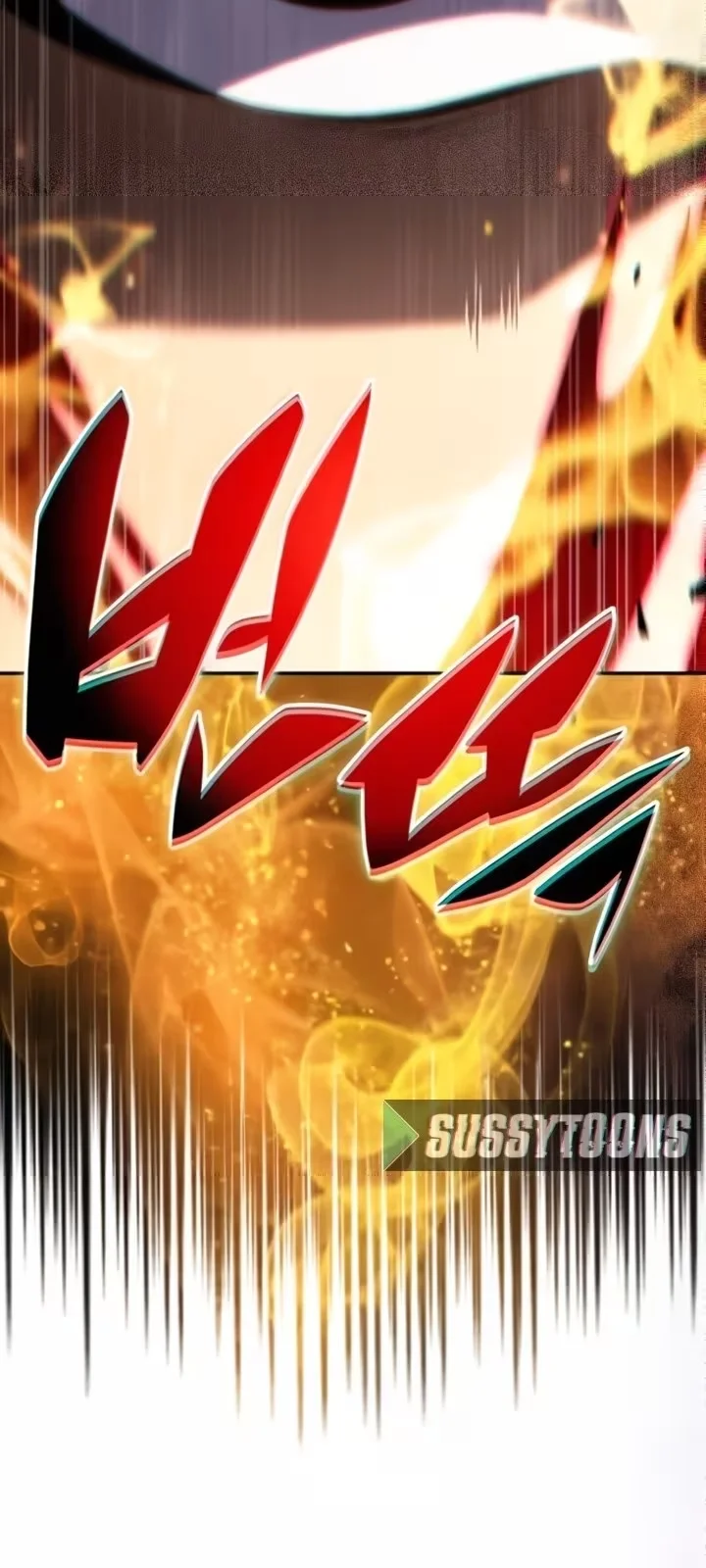 Página 134 do Capítulo 91