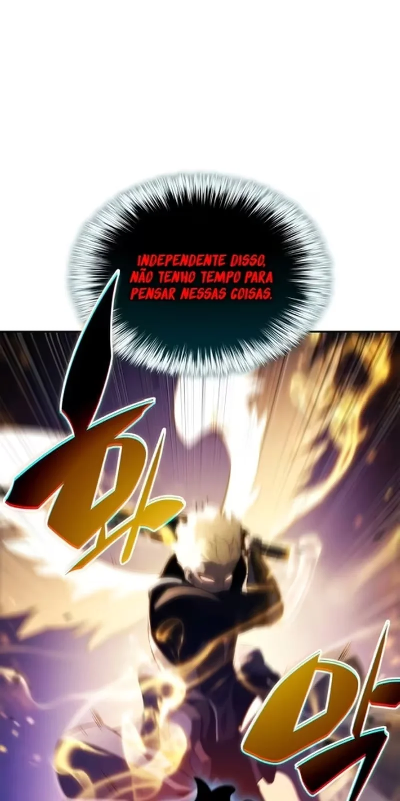 Página 1 do Capítulo 92