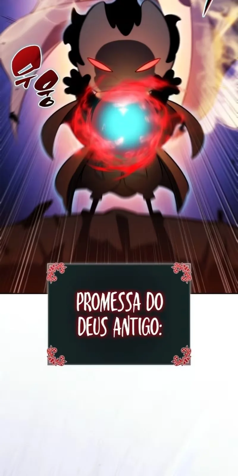 Página 2 do Capítulo 92
