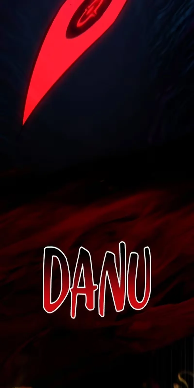 Página 5 do Capítulo 92
