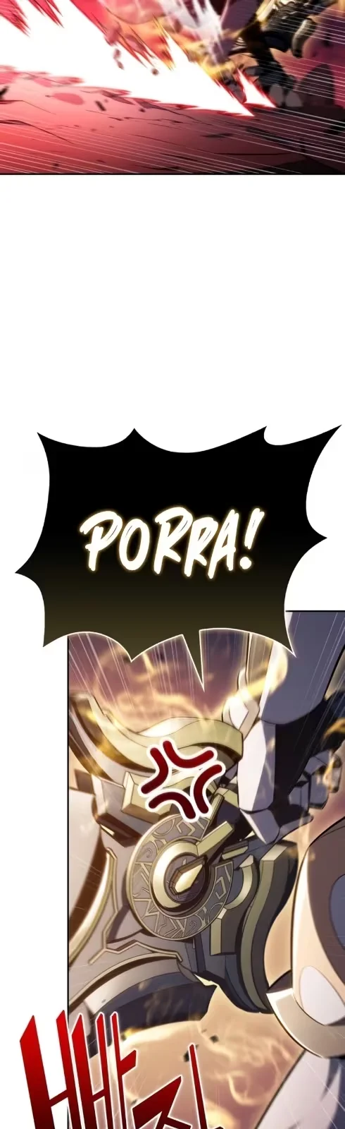 Página 16 do Capítulo 92