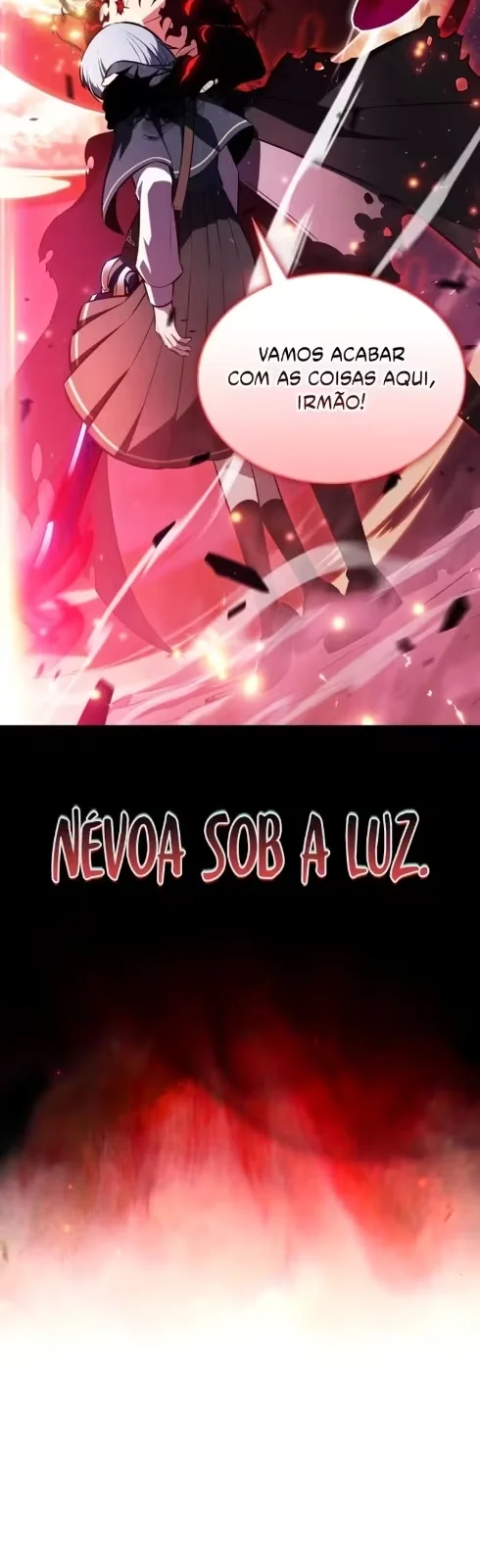 Página 19 do Capítulo 92