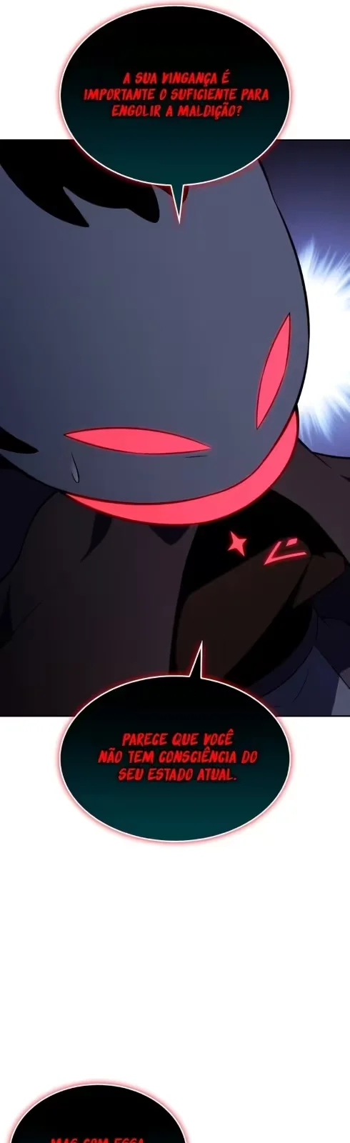Página 23 do Capítulo 92