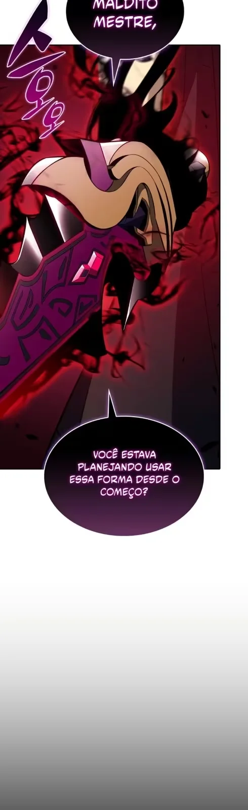 Página 25 do Capítulo 92