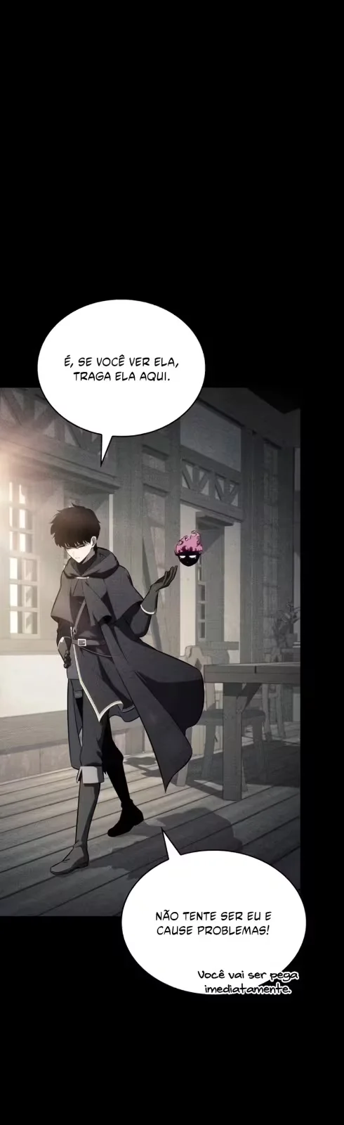 Página 27 do Capítulo 92