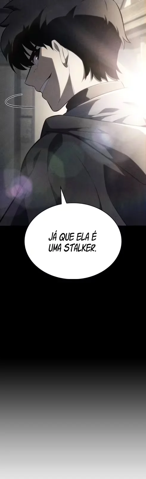 Página 29 do Capítulo 92