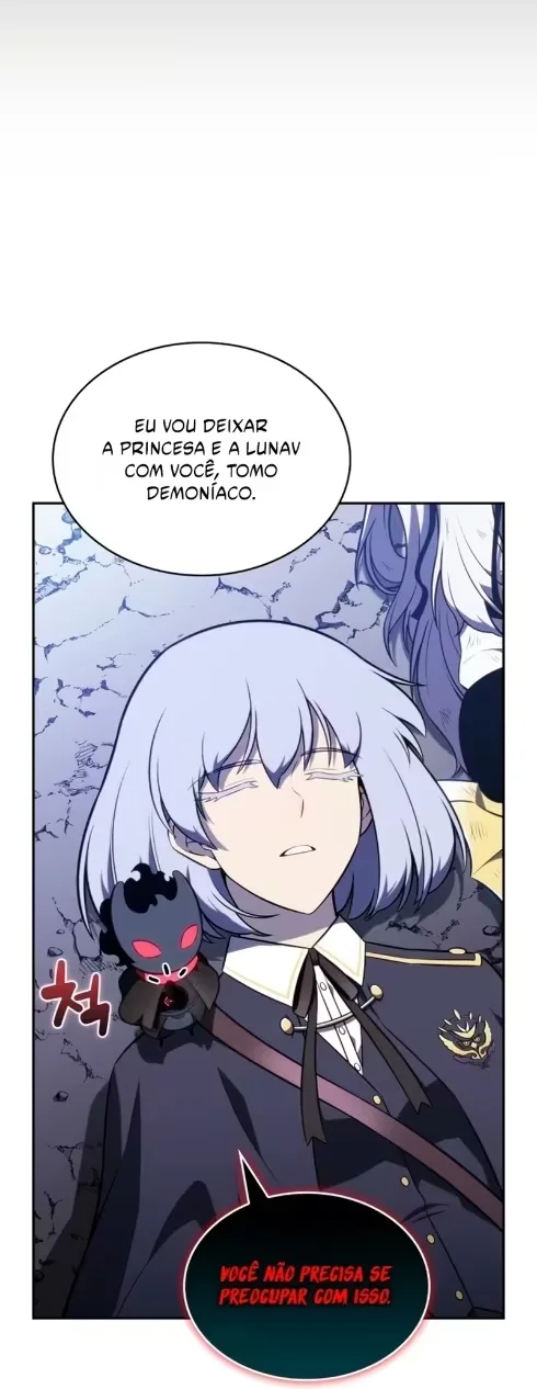 Página 30 do Capítulo 92