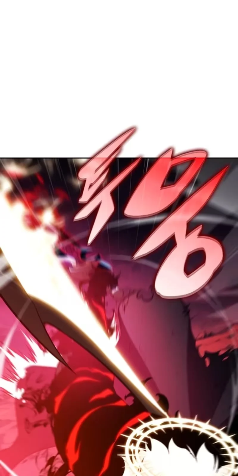 Página 33 do Capítulo 92