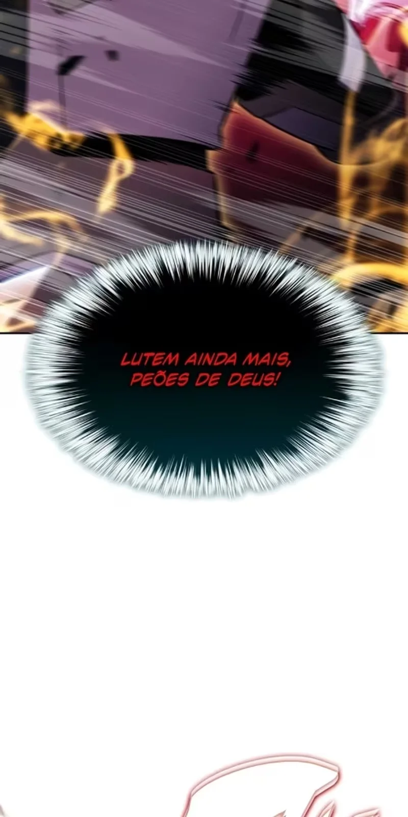 Página 35 do Capítulo 92