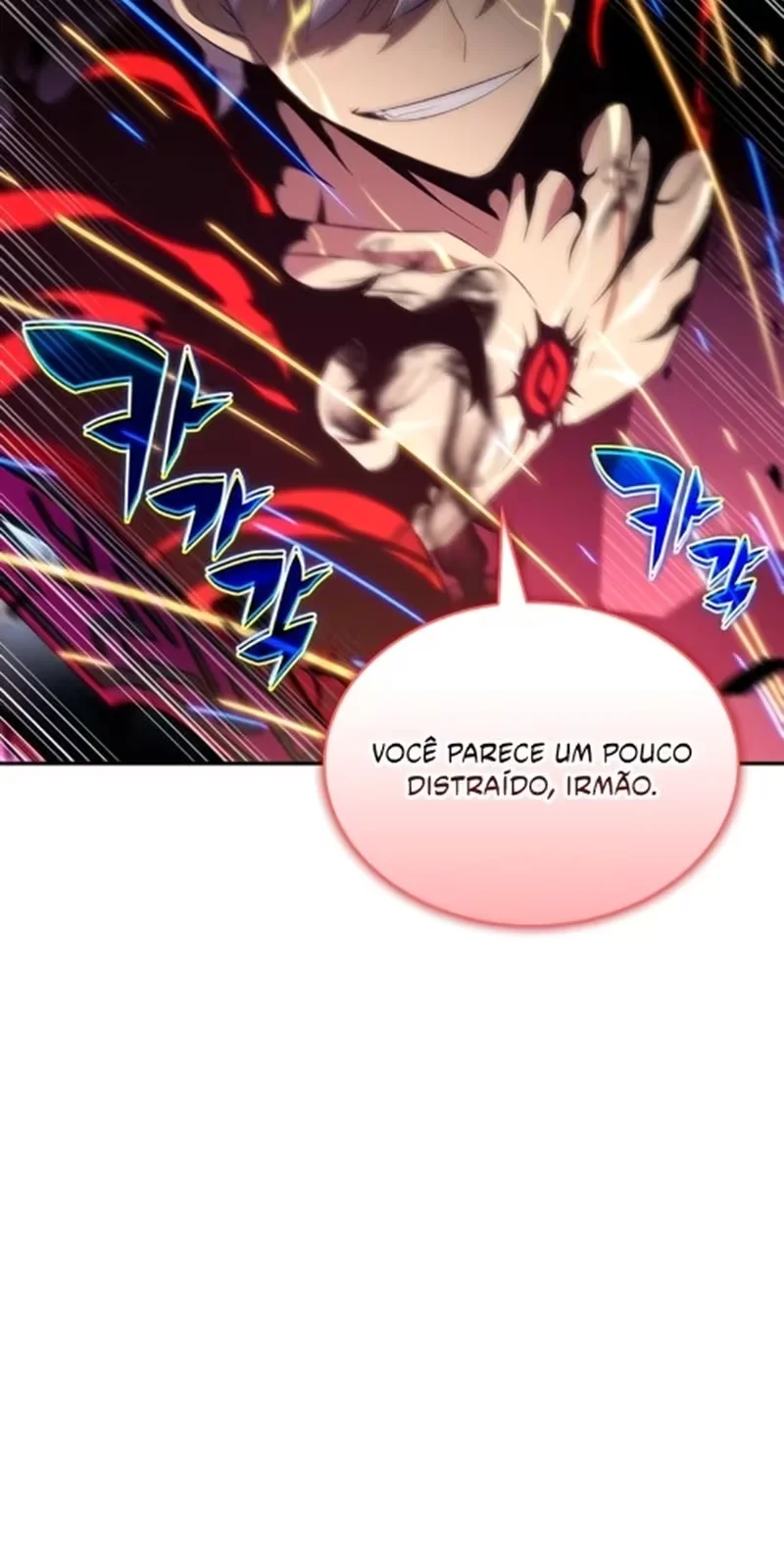Página 38 do Capítulo 92