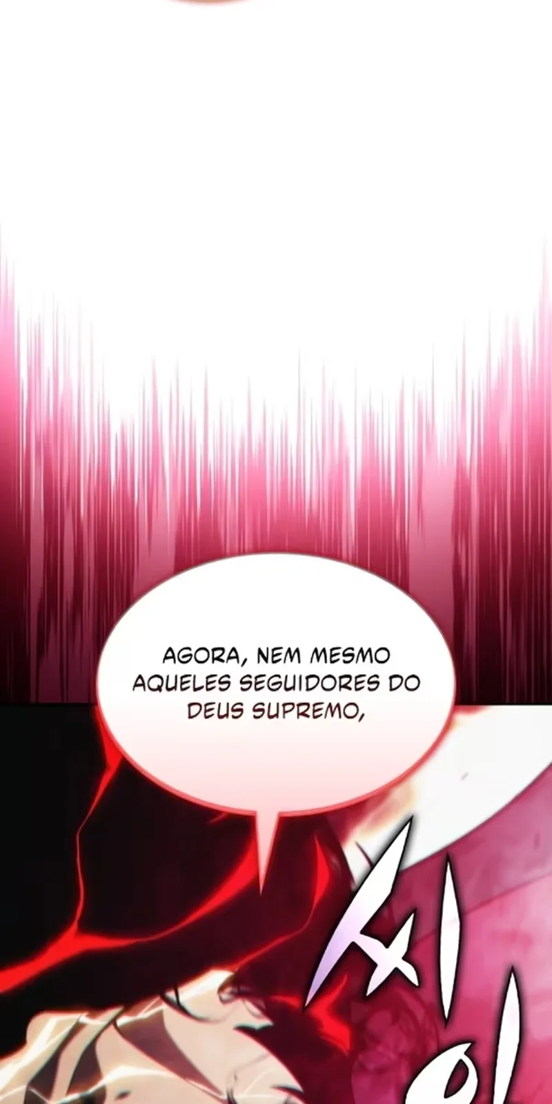 Página 40 do Capítulo 92