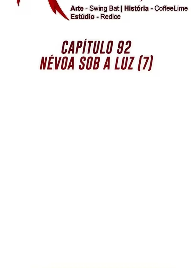 Página 43 do Capítulo 92