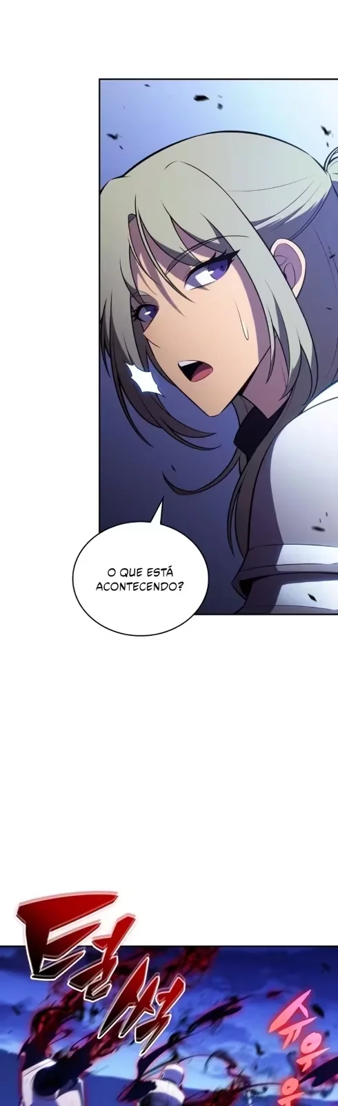 Página 45 do Capítulo 92