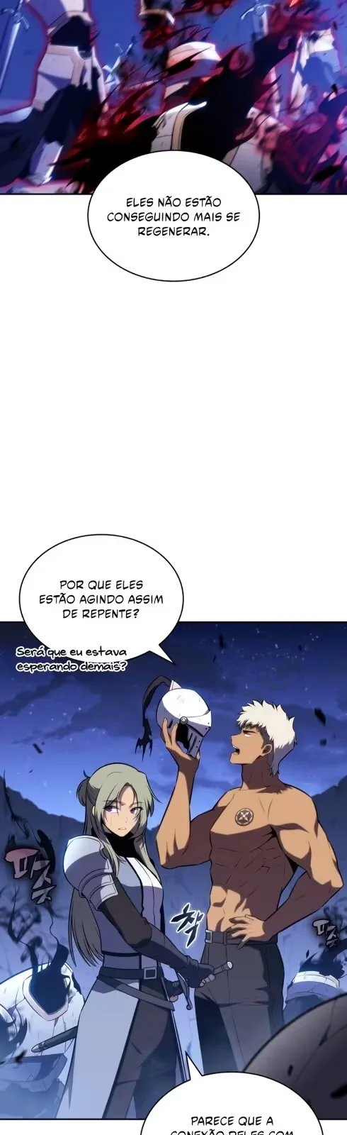 Página 46 do Capítulo 92