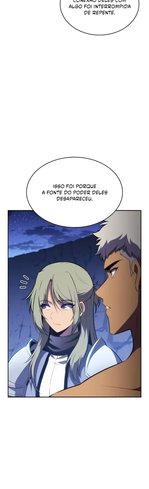 Página 47 do Capítulo 92