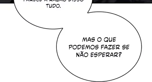 Página 52 do Capítulo 92
