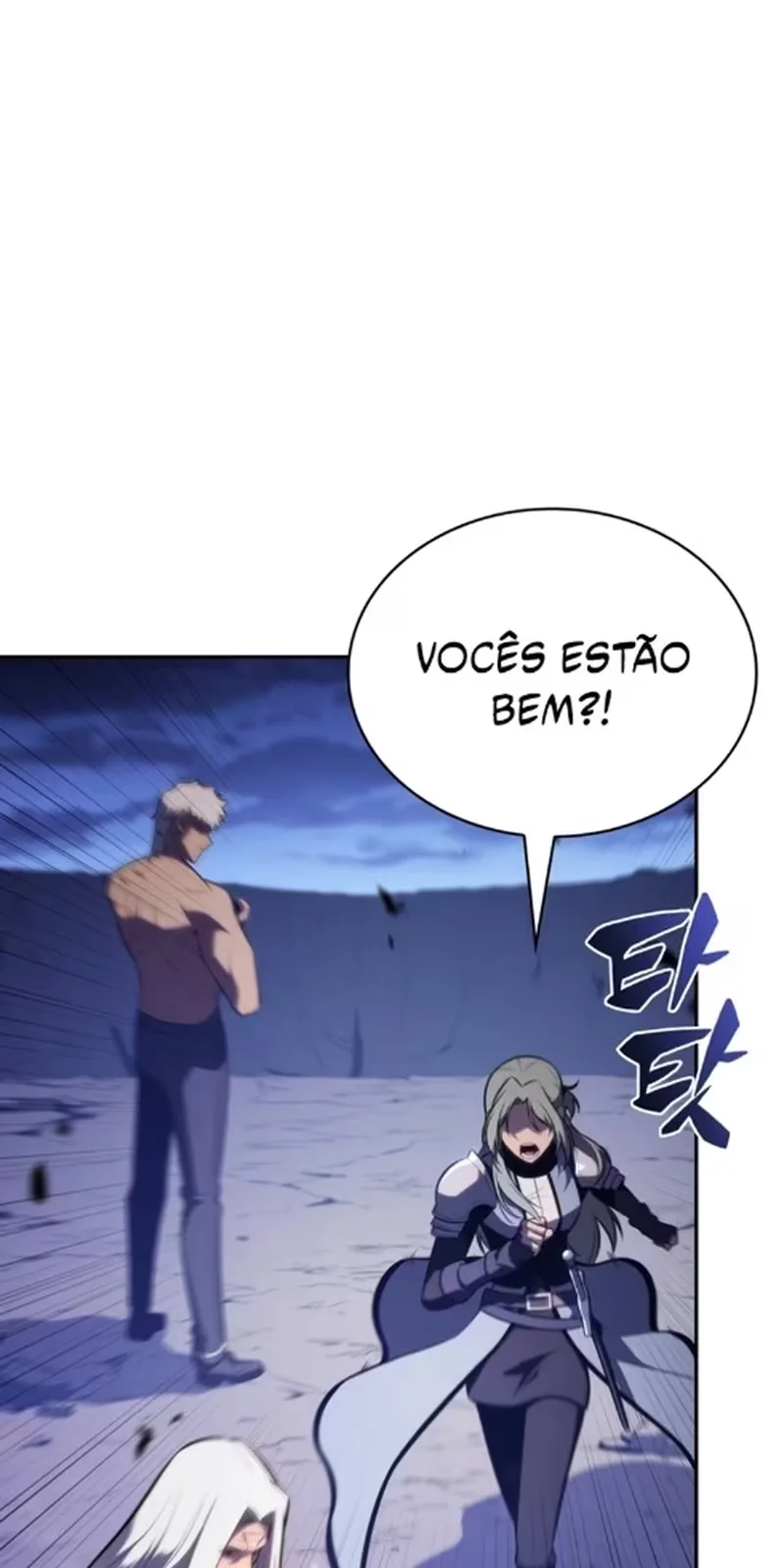 Página 57 do Capítulo 92