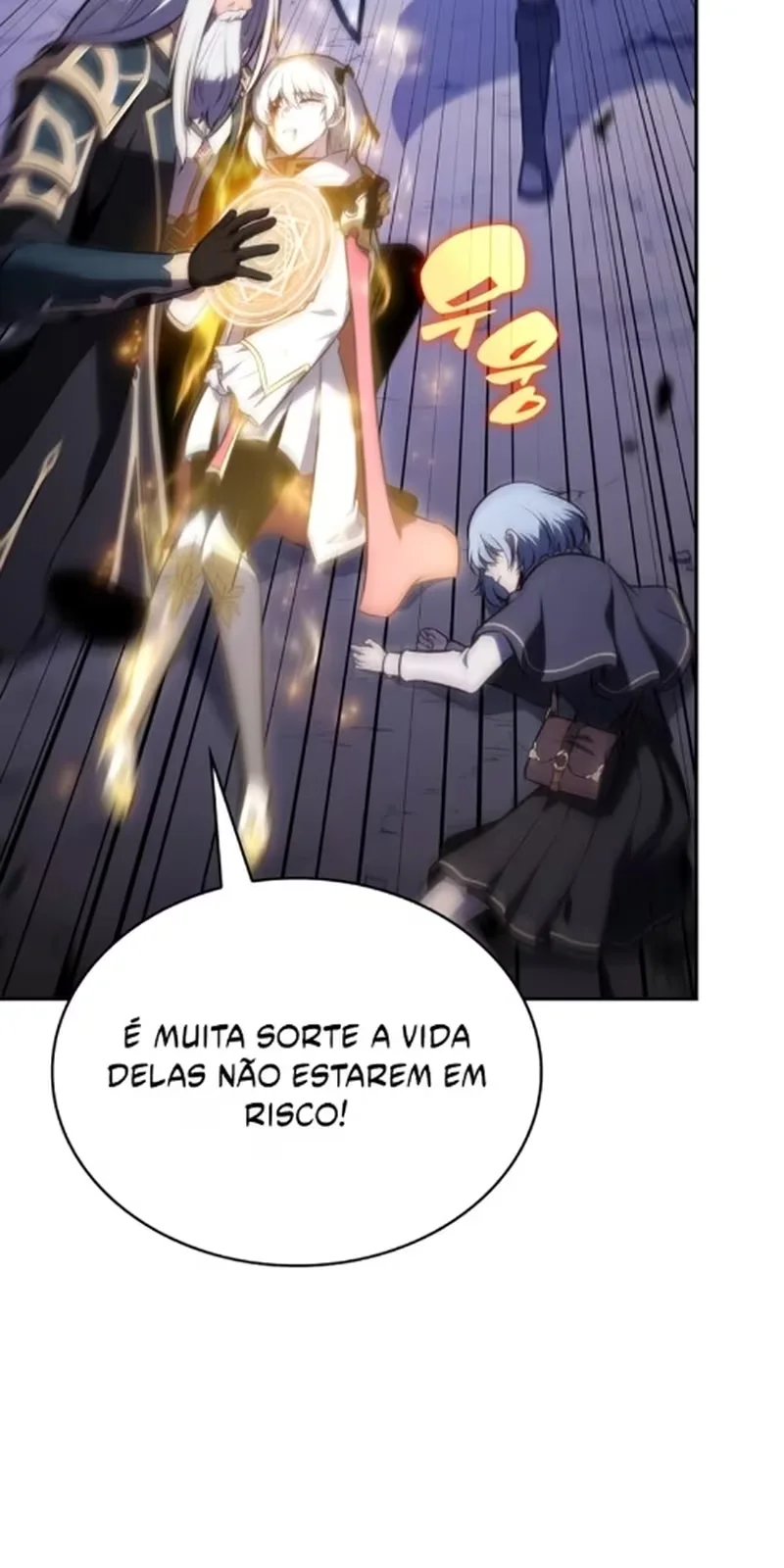 Página 58 do Capítulo 92