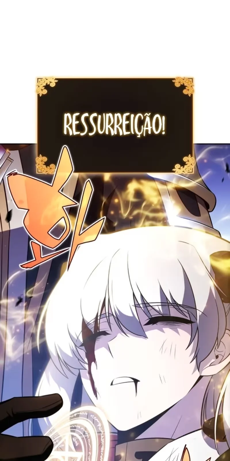 Página 59 do Capítulo 92