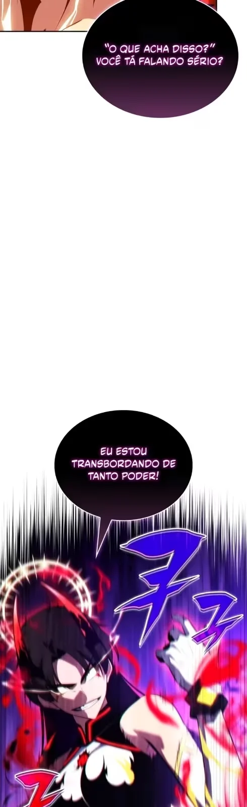 Página 69 do Capítulo 92