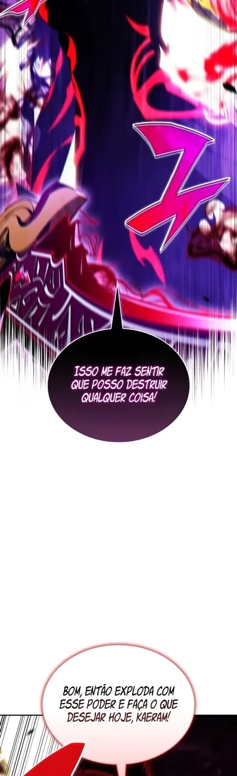 Página 70 do Capítulo 92