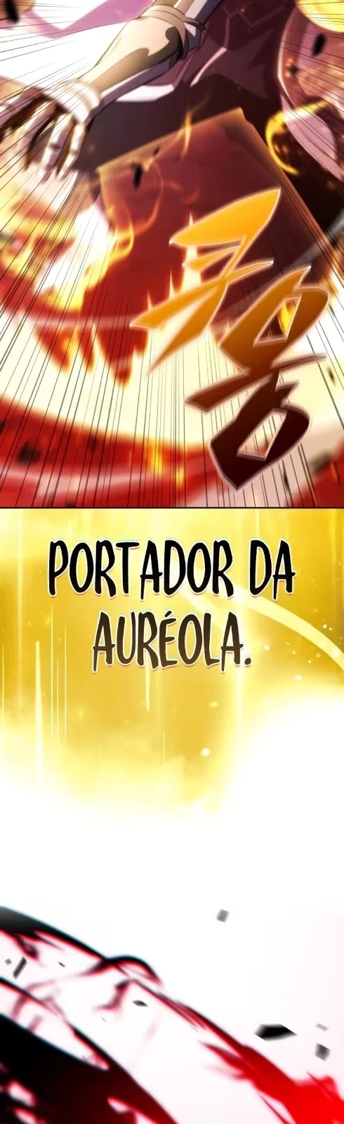 Página 75 do Capítulo 92