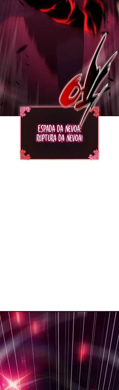 Página 77 do Capítulo 92