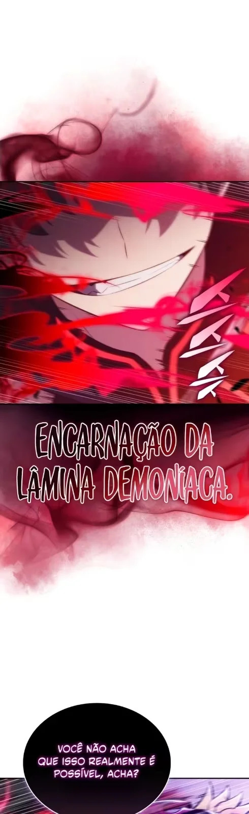 Página 83 do Capítulo 92