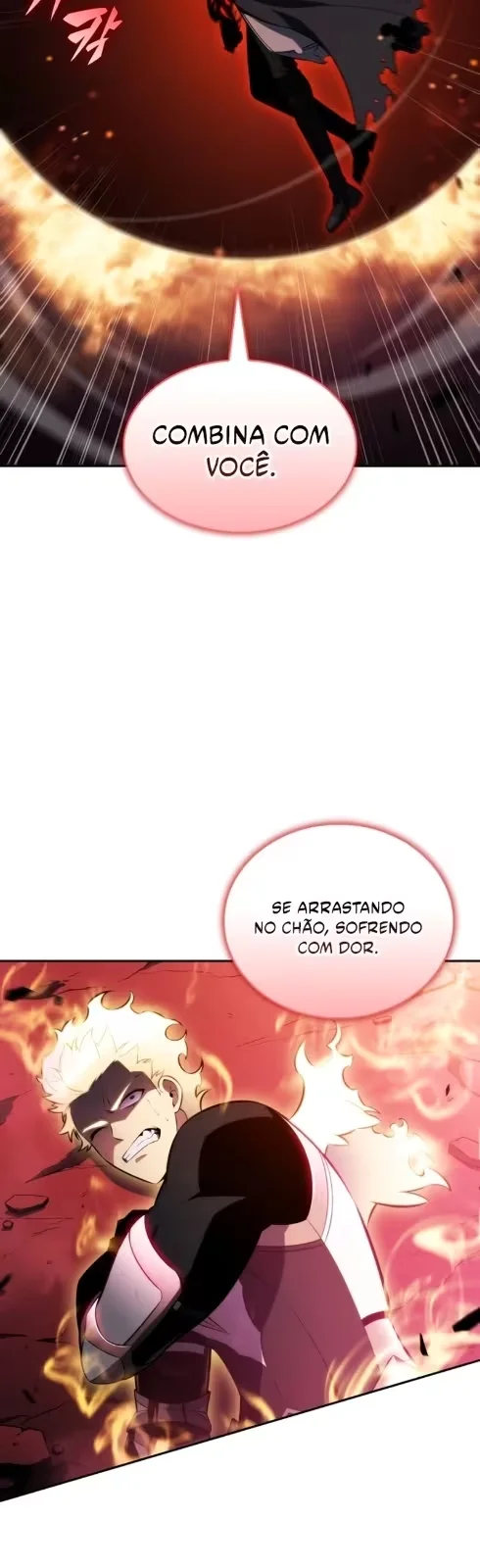 Página 88 do Capítulo 92
