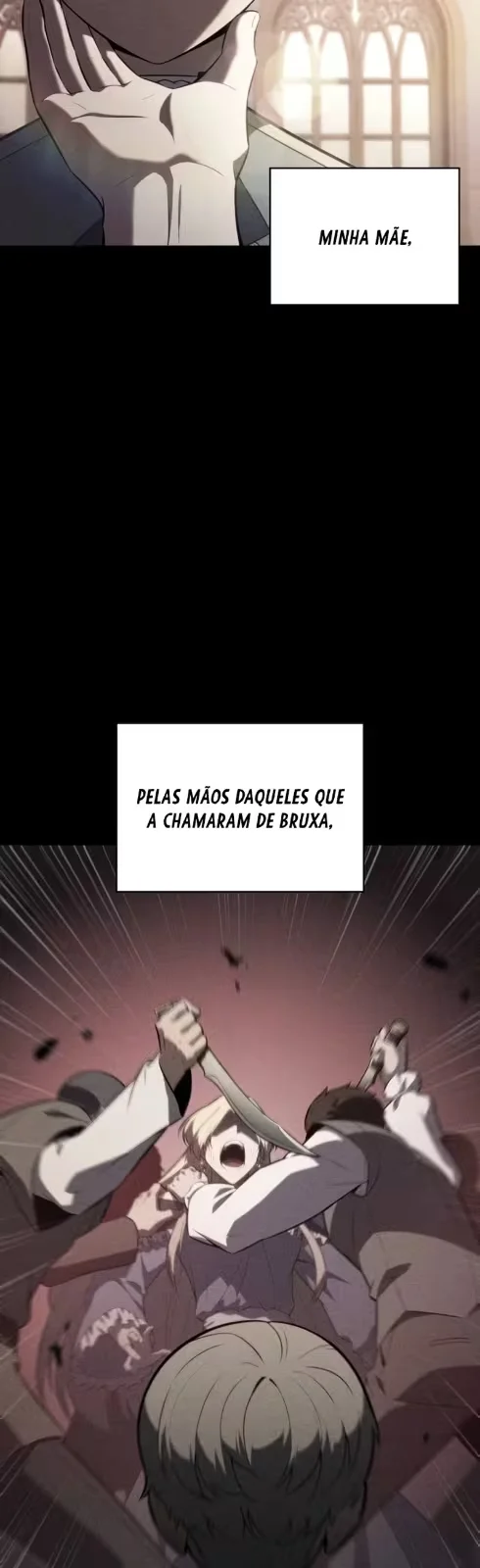 Página 94 do Capítulo 92