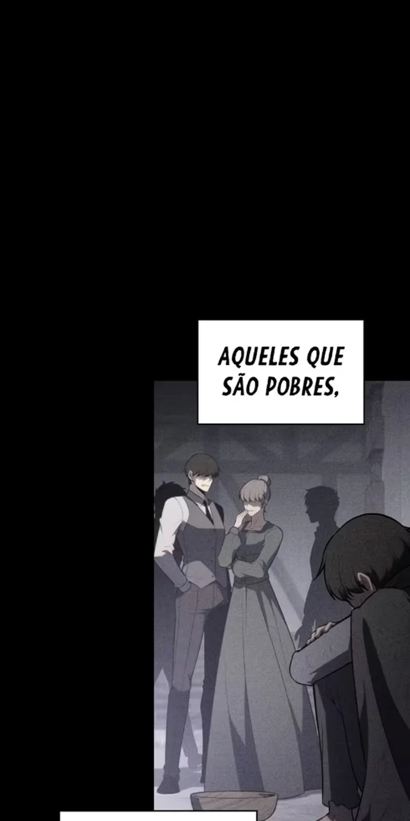 Página 98 do Capítulo 92