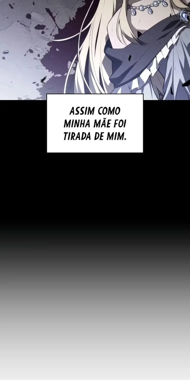 Página 101 do Capítulo 92