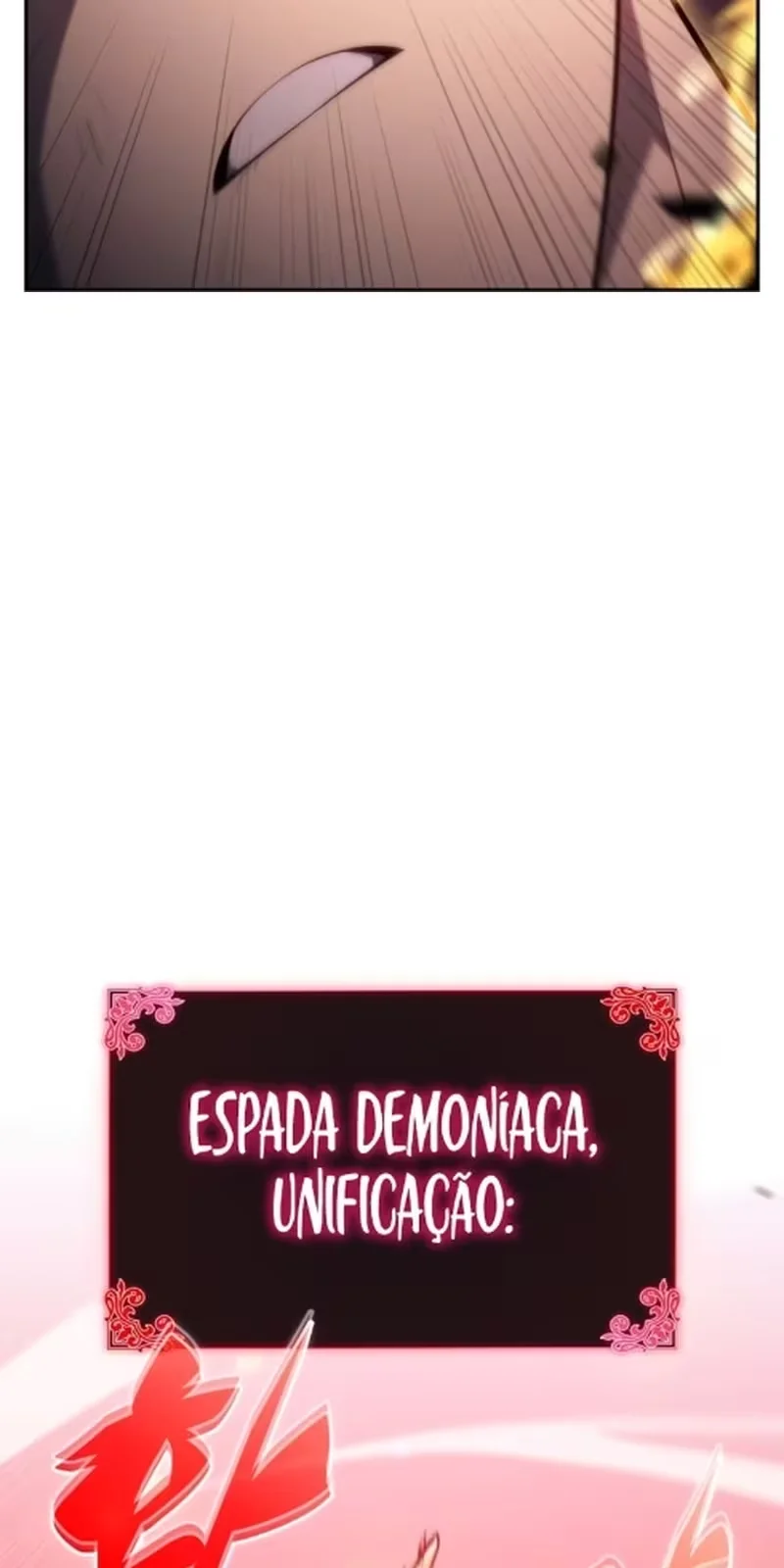 Página 103 do Capítulo 92