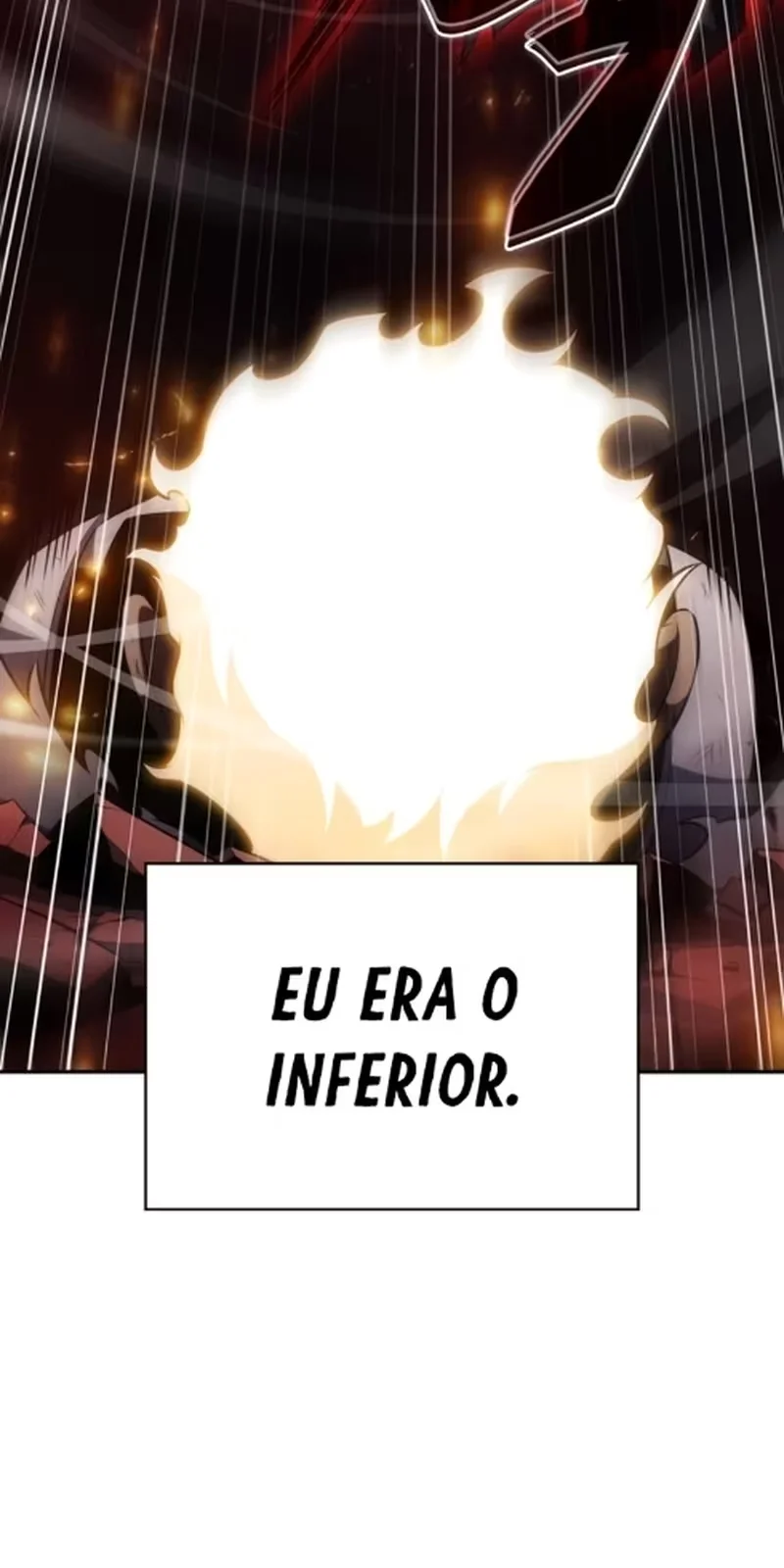 Página 105 do Capítulo 92