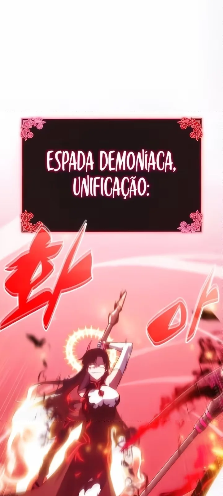 Página 3 do Capítulo 93