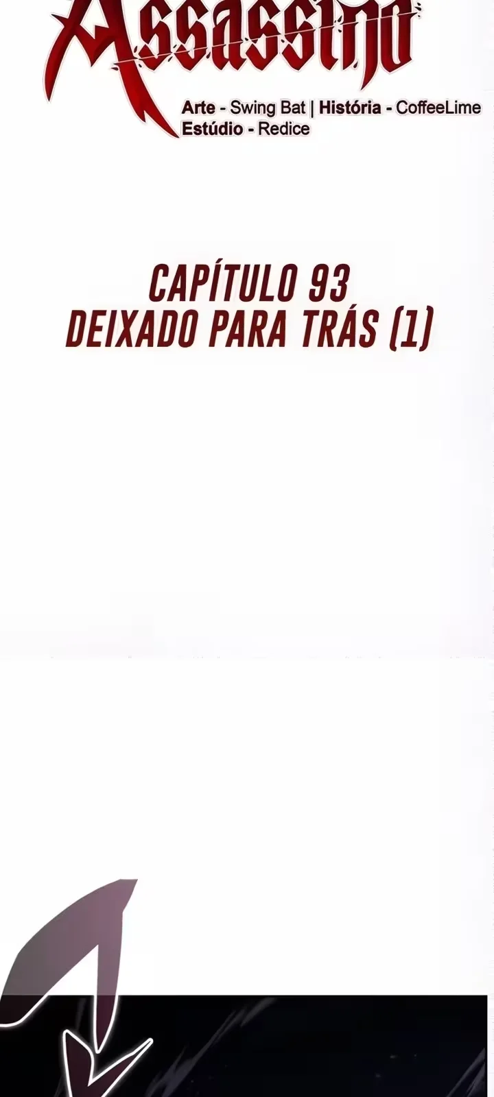 Página 17 do Capítulo 93