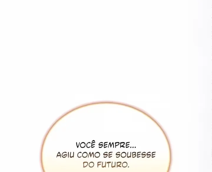 Página 19 do Capítulo 93