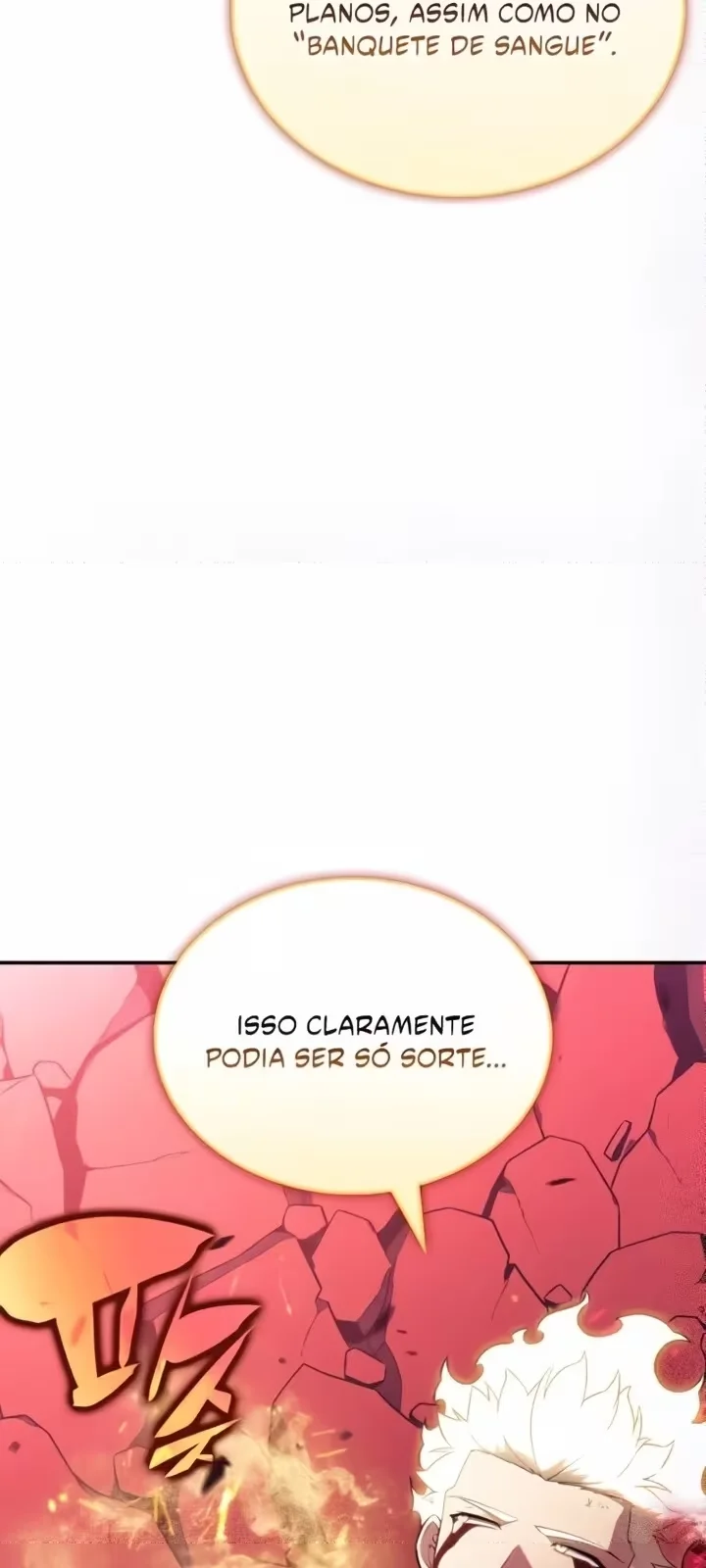 Página 21 do Capítulo 93