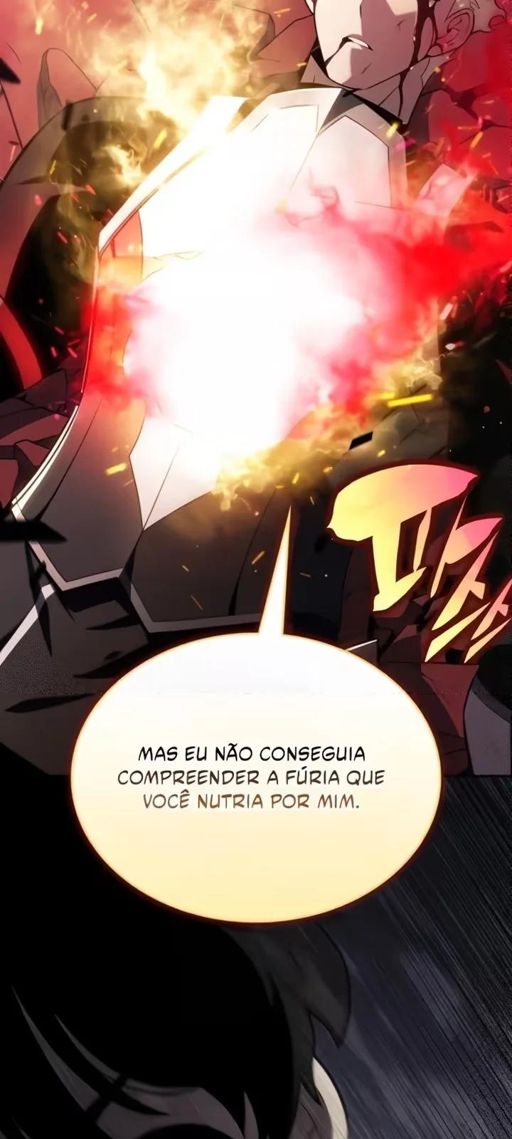 Página 22 do Capítulo 93